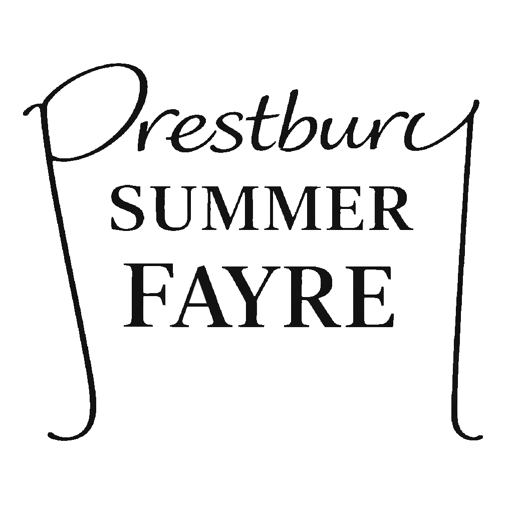 Prestbury Summer Fayre